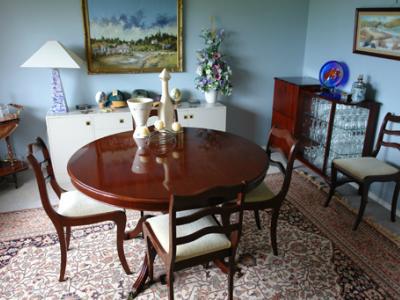 Clover Downs Homestead 로토루아 외부 사진